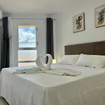 Apartamento Torres De Yomely - M6g