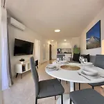 Apartamento Torres De Yomely - M6g Playa de las Américas