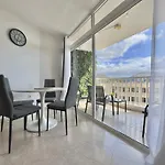 Torres De Yomely - M6g Apartamento