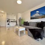 Torres De Yomely - M6g Apartamento Playa de las Américas