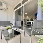 Torres De Yomely - M6g Apartamento Playa de las Américas