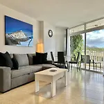 Apartamento Torres De Yomely - M6g Playa de las Américas