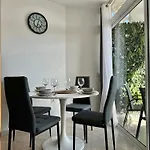Torres De Yomely - M6g Apartamento