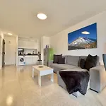 Appartement Torres De Yomely - M6g