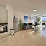Appartement Torres De Yomely - M6g Playa de las Américas