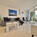 Torres De Yomely - M6g Appartement Playa de las Américas