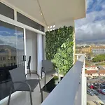 Torres De Yomely - M6g