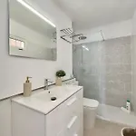 Torres De Yomely - M6g Appartement Playa de las Américas
