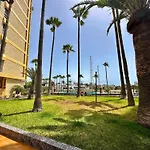 Torres De Yomely - M6g Appartement Playa de las Américas